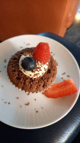 IMG-20210509-WA0024