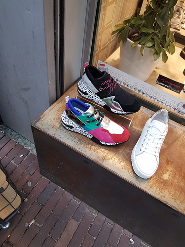 20190302_152116
