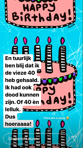 Schermafbeelding 2020-10-22 om 09.30.52