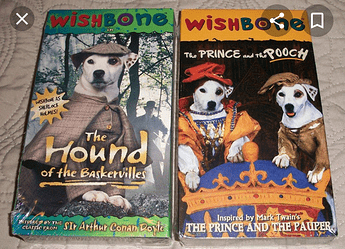 Screenshot_2020-05-20-19-18-48-1