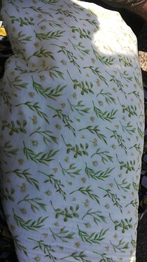 IMG-20210717-WA0002