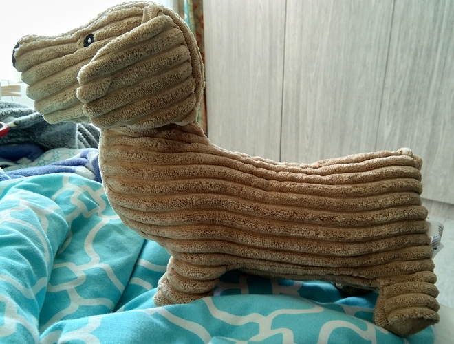 IMG_20181217_133326~2