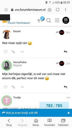 Screenshot_20180924-082930