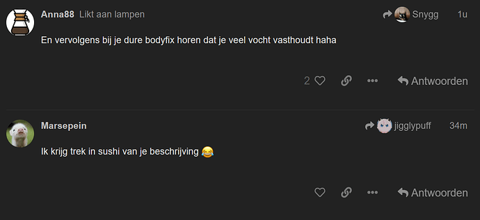 gpdoest