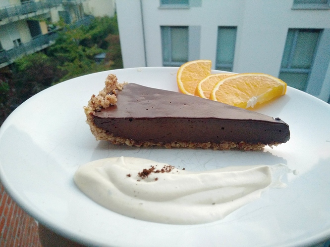 Raw%20Chocolate%20Tarte%20-%20Plated
