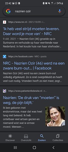 Screenshot_20220125-224212_Google