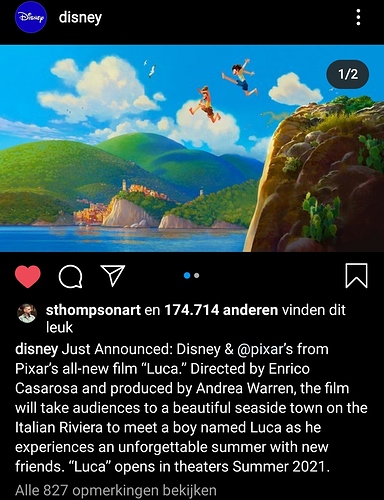 Screenshot_20200730-155943_Instagram