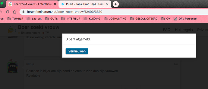Schermafbeelding 2020-04-12 om 20.43.59