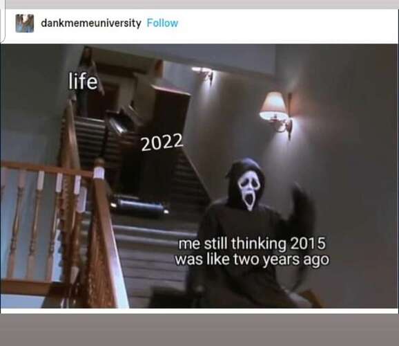 20211126_140656