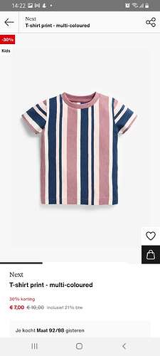 Screenshot_20211222-142204_Zalando