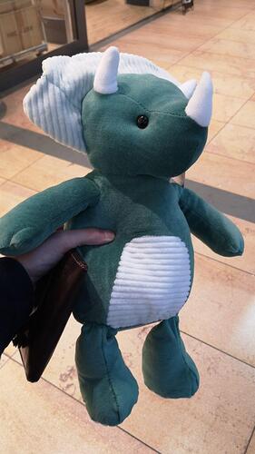 signal-2021-11-03-13-22-50-503