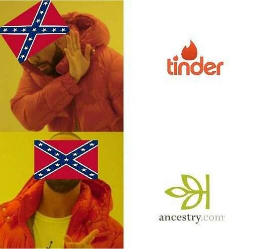 20210822_132039