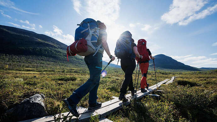 kungsleden-zweden-hiken-trails-1