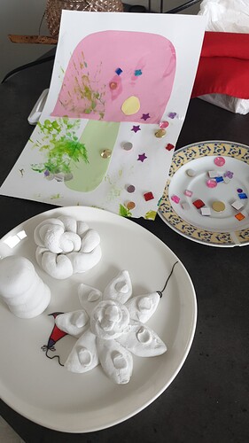 IMG-20220429-WA0003
