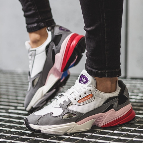adidas-falcon-w-damen-sneaker-grau-cg6214_2