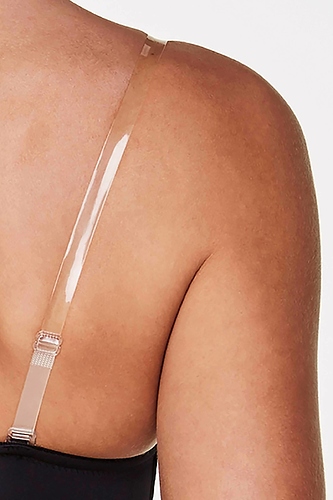 hunkemoller-transparante-bh-bandjes-transparant-8719193323767