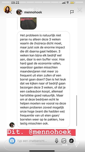Screenshot_20200316-163321