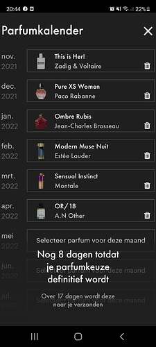 Screenshot_20211015-204414_Samsung Internet