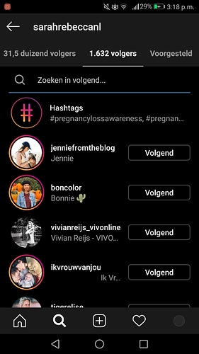 Screenshot_20191115-151815