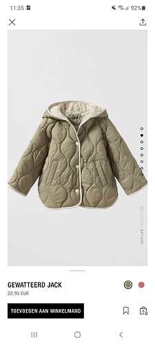 Screenshot_20220928-113548_ZARA