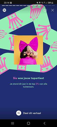 Screenshot_20211201-231607_Spotify