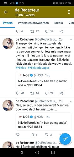 Screenshot_20200114_103822_com.twitter.android