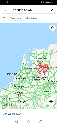 Screenshot_20200307_193202_com.google.android.apps.maps