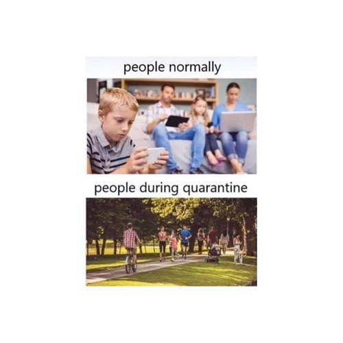 90330165_247389619626775_8616133725001875456_n