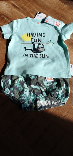 Screenshot_20190601-170913_WhatsApp