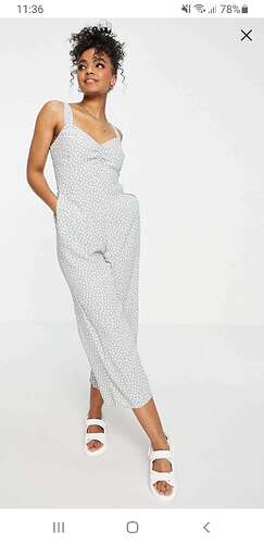Screenshot_20210701-113656_ASOS