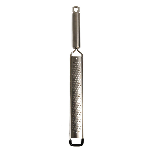 rasp-extra-scherp-medium-roestvrij-staal