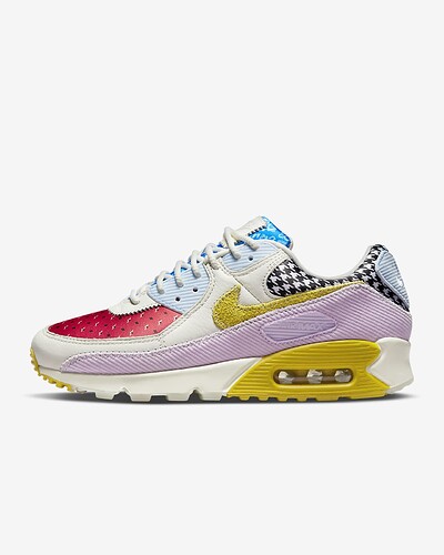 air-max-90-damesschoen-sM7qTP.jpeg