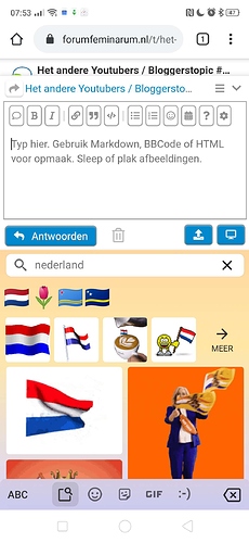 Screenshot_2020-04-29-07-54-00-45