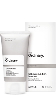 rdn-salicylic-acid-2pct-masque-50ml