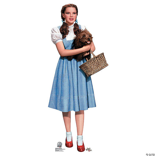 the-wizard-of-oz-dorothy-and-toto-stand-up_13793704