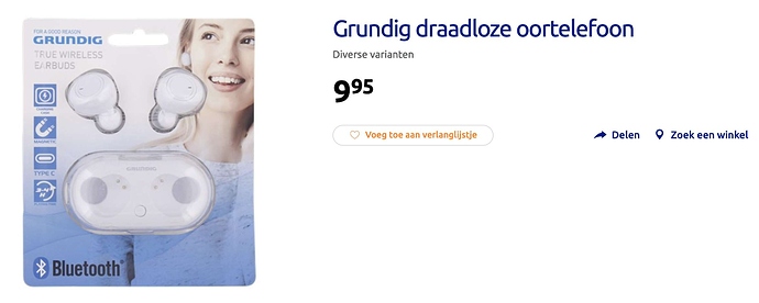 Schermafbeelding 2020-05-23 om 18.57.33