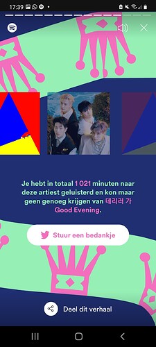 Screenshot_20211201-173909_Spotify