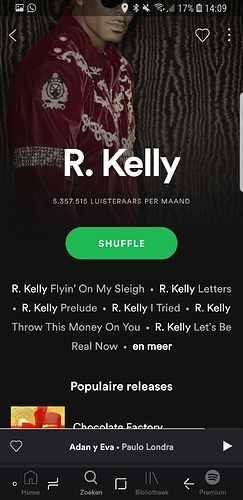 Screenshot_20190201-140949_Spotify