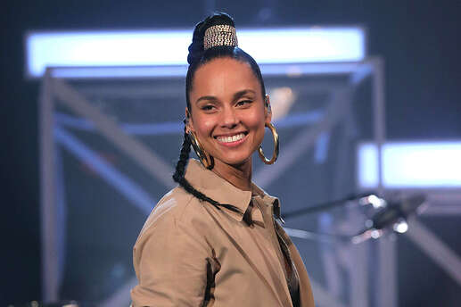 alicia-keys