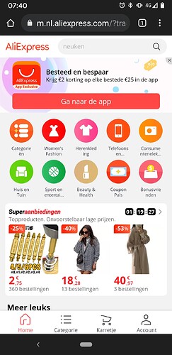 Screenshot_20211027-074031
