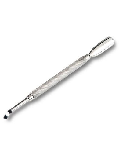 bluesky-cuticle-pusher