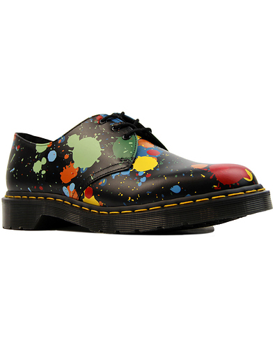 dr-martens-1461-paint-splatter-shoes-5