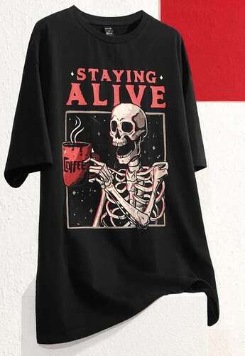 SHEIN1