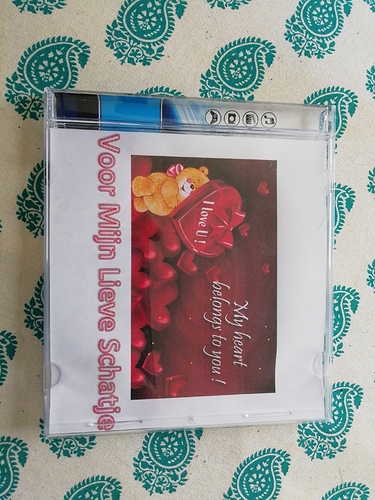 1565434031527889020604354512444