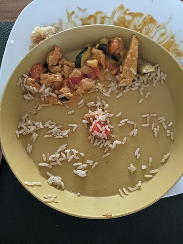 PXL_20220510_160701773.MP