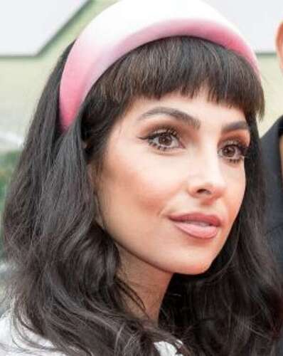 Screenshot_20220808-104215_Chrome