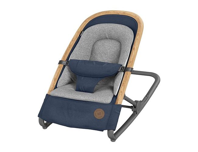 maxi-cosi-kori-essential-blue