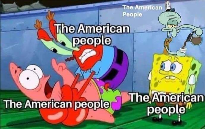 FB_IMG_1610112733418