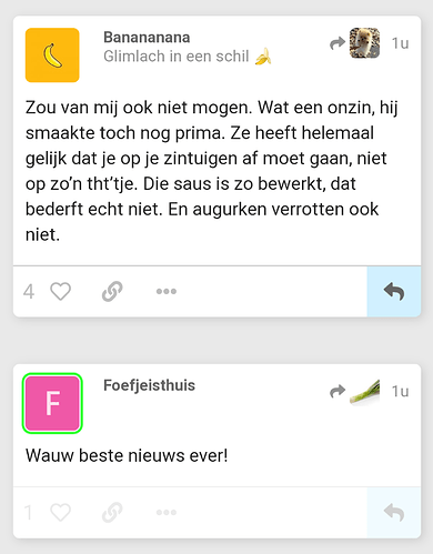Screenshot_20200612-135913