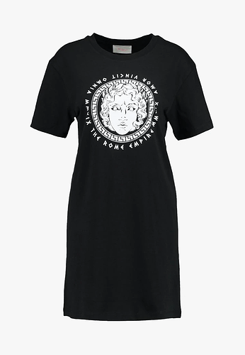 twintip-korte-jurk-black
